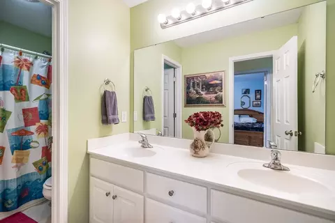 473 Axum Rd, Willow Spring, NC 27592 photo 19