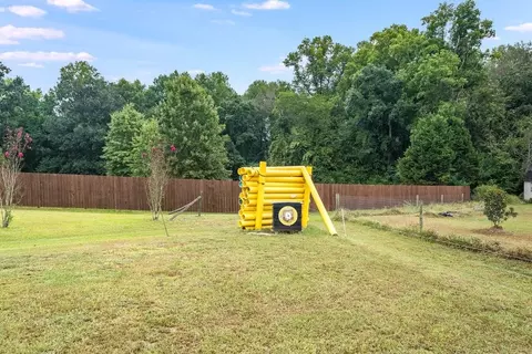 473 Axum Rd, Willow Spring, NC 27592 photo 30
