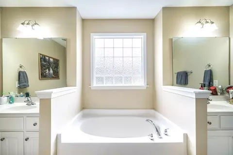 473 Axum Rd, Willow Spring, NC 27592 photo 17