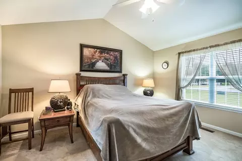 473 Axum Rd, Willow Spring, NC 27592 photo 15