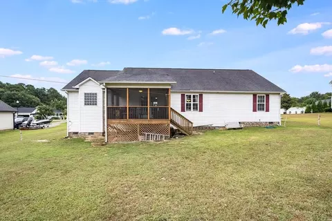 473 Axum Rd, Willow Spring, NC 27592 photo 25