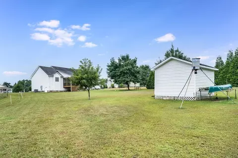 473 Axum Rd, Willow Spring, NC 27592 photo 28