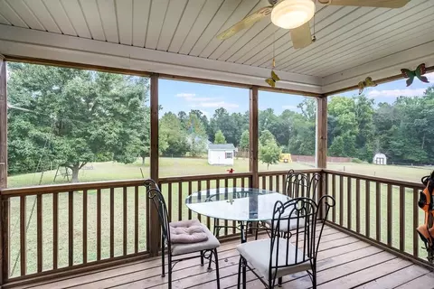 473 Axum Rd, Willow Spring, NC 27592 photo 23