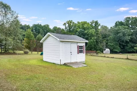 473 Axum Rd, Willow Spring, NC 27592 photo 27