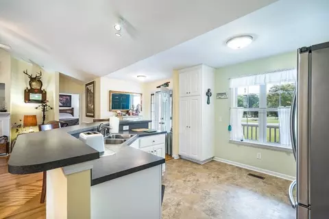 473 Axum Rd, Willow Spring, NC 27592 photo 12