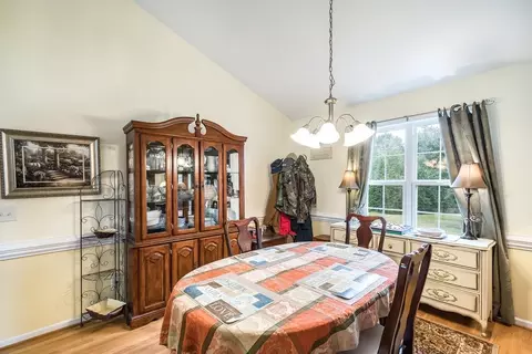 473 Axum Rd, Willow Spring, NC 27592 photo 10