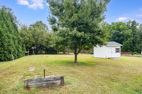 473 Axum Rd, Willow Spring, NC 27592 photo 29