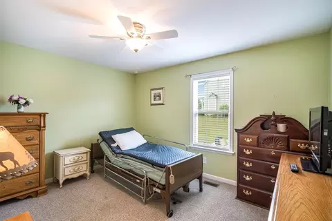 473 Axum Rd, Willow Spring, NC 27592 photo 21