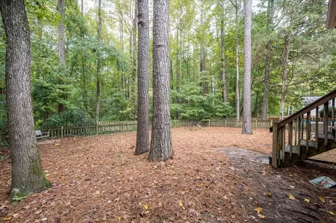 5 Creeks Edge Ct, Durham, NC 27713 photo 27