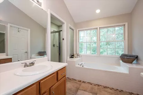 5 Creeks Edge Ct, Durham, NC 27713 photo 21