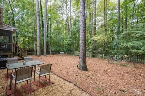 5 Creeks Edge Ct, Durham, NC 27713 photo 25