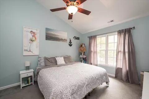 5 Creeks Edge Ct, Durham, NC 27713 photo 19