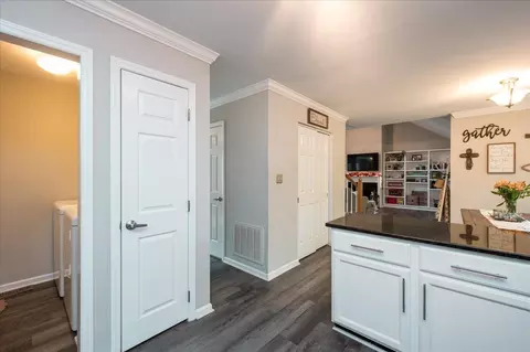 5 Creeks Edge Ct, Durham, NC 27713 photo 14