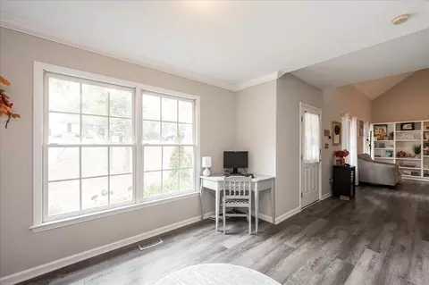5 Creeks Edge Ct, Durham, NC 27713 photo 3