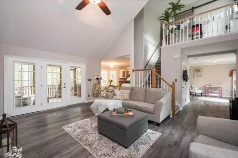 5 Creeks Edge Ct, Durham, NC 27713 photo 7