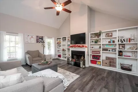 5 Creeks Edge Ct, Durham, NC 27713 photo 9