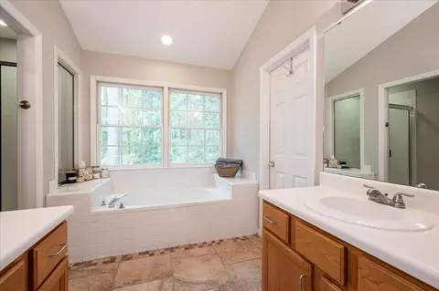 5 Creeks Edge Ct, Durham, NC 27713 photo 20
