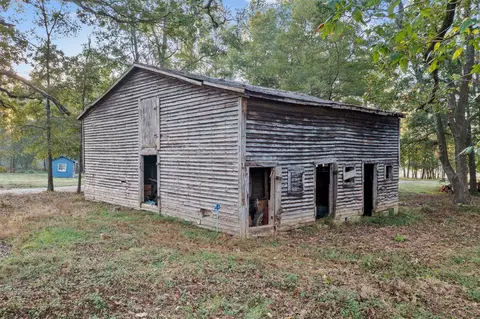 4720 Bahama Rd, Rougemont, NC 27572 photo 17