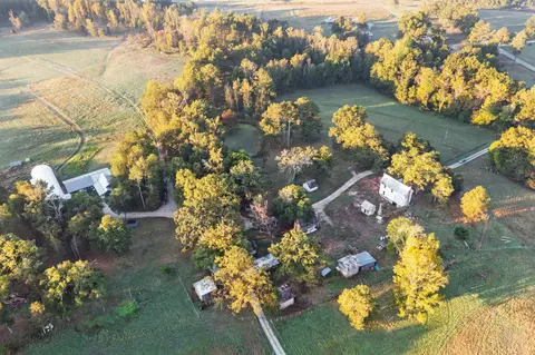 4720 Bahama Rd, Rougemont, NC 27572 photo 2