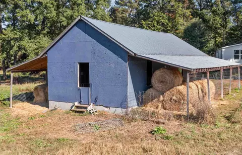 4720 Bahama Rd, Rougemont, NC 27572 photo 12