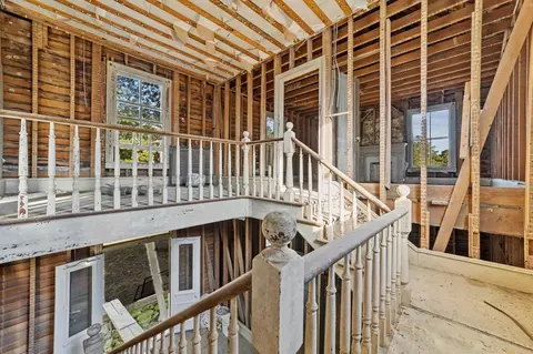4720 Bahama Rd, Rougemont, NC 27572 photo 10
