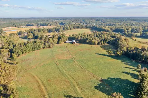 4720 Bahama Rd, Rougemont, NC 27572 photo 1