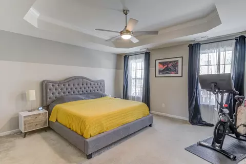 329 Roche Dr, Durham, NC 27703 photo 18