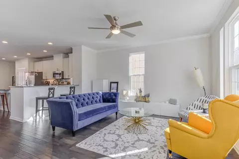 329 Roche Dr, Durham, NC 27703 photo 7