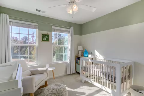329 Roche Dr, Durham, NC 27703 photo 22