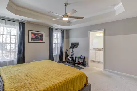 329 Roche Dr, Durham, NC 27703 photo 19