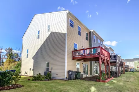 329 Roche Dr, Durham, NC 27703 photo 28