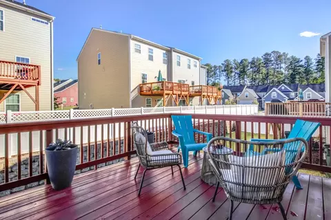 329 Roche Dr, Durham, NC 27703 photo 26