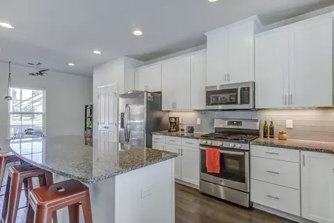 329 Roche Dr, Durham, NC 27703 photo 10