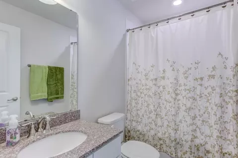 329 Roche Dr, Durham, NC 27703 photo 25