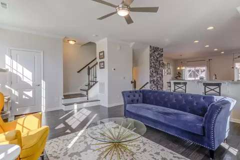 329 Roche Dr, Durham, NC 27703 photo 6