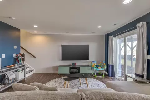 329 Roche Dr, Durham, NC 27703 photo 9