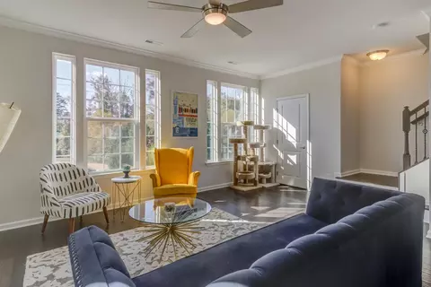 329 Roche Dr, Durham, NC 27703 photo 4