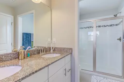 329 Roche Dr, Durham, NC 27703 photo 21
