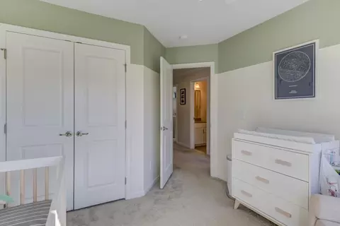 329 Roche Dr, Durham, NC 27703 photo 23