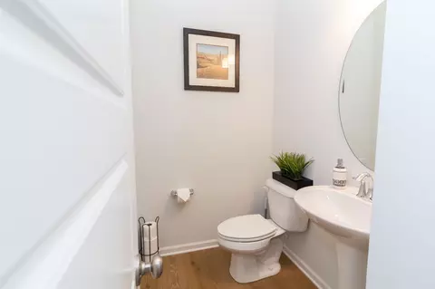 369 Joyner Bluff Dr, Wake Forest, NC 27587 photo 27
