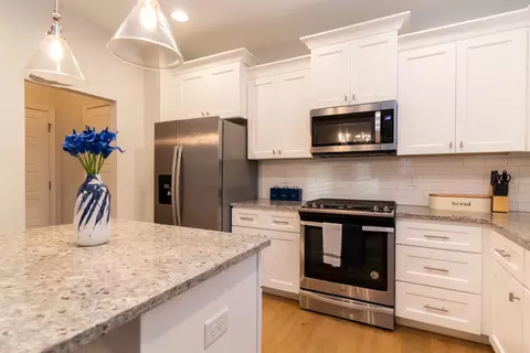 369 Joyner Bluff Dr, Wake Forest, NC 27587 photo 11
