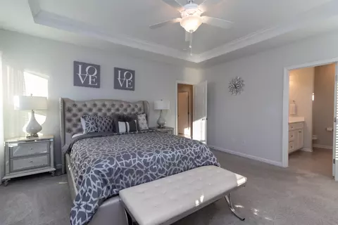 369 Joyner Bluff Dr, Wake Forest, NC 27587 photo 15