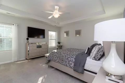 369 Joyner Bluff Dr, Wake Forest, NC 27587 photo 13