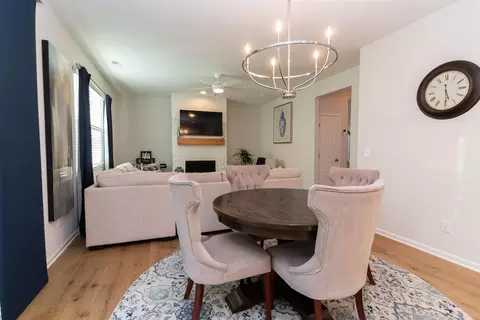 369 Joyner Bluff Dr, Wake Forest, NC 27587 photo 9