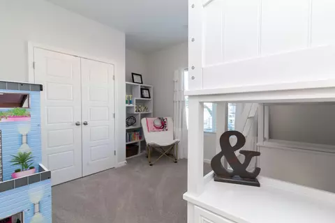 369 Joyner Bluff Dr, Wake Forest, NC 27587 photo 21