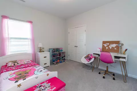 369 Joyner Bluff Dr, Wake Forest, NC 27587 photo 24