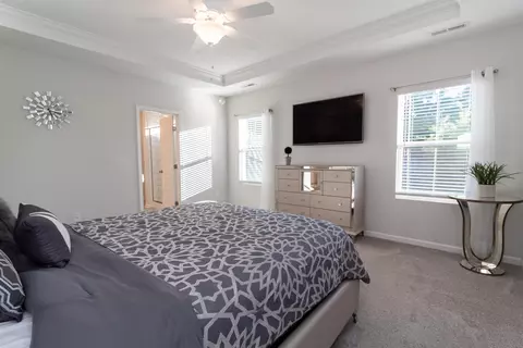 369 Joyner Bluff Dr, Wake Forest, NC 27587 photo 14