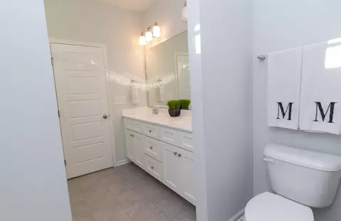 369 Joyner Bluff Dr, Wake Forest, NC 27587 photo 18
