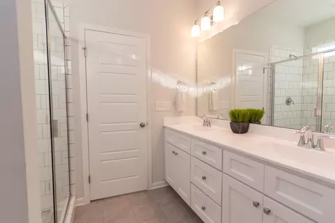 369 Joyner Bluff Dr, Wake Forest, NC 27587 photo 16