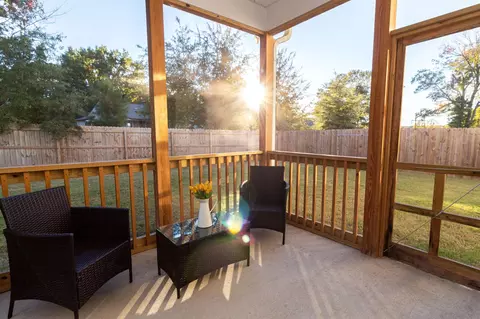 369 Joyner Bluff Dr, Wake Forest, NC 27587 photo 28
